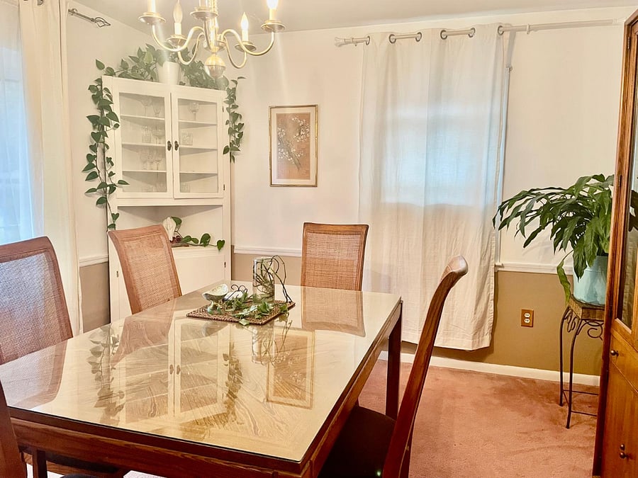 Furnished Finder property 963129_1 photo 7
