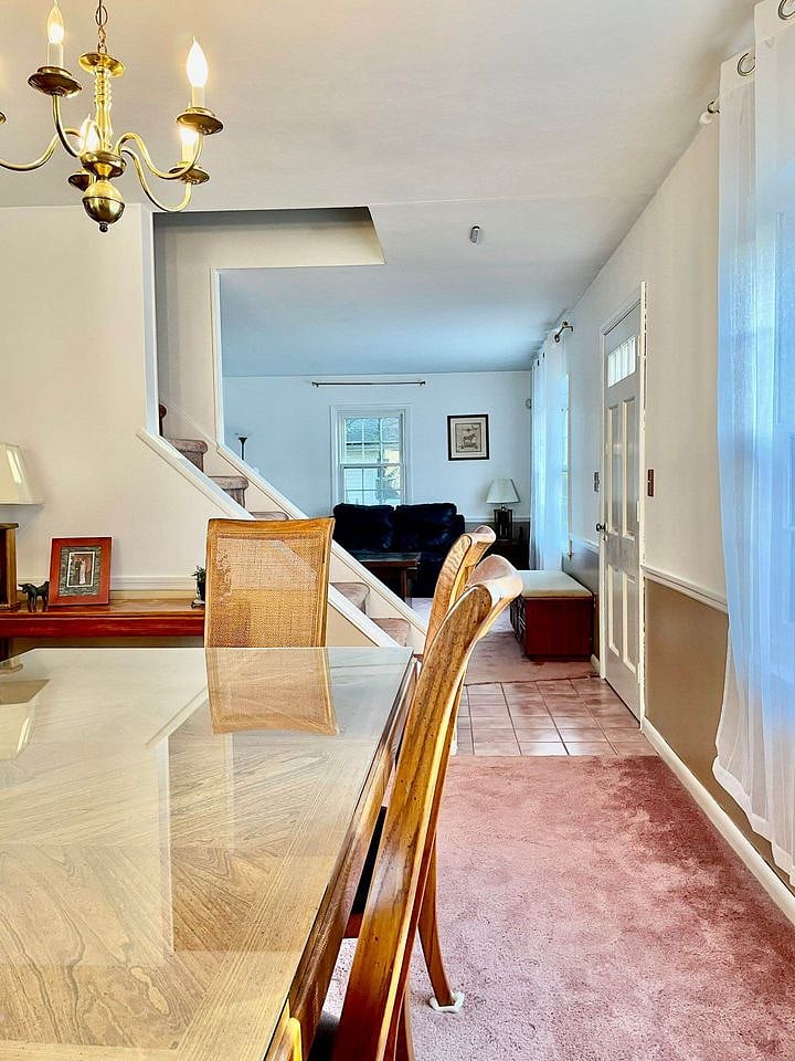 Furnished Finder property 963129_1 photo 6