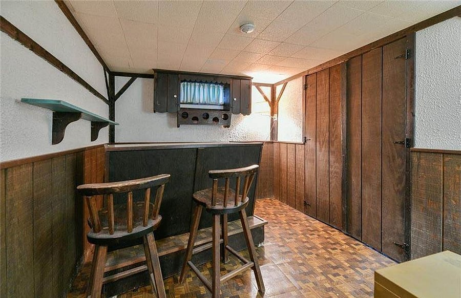 Furnished Finder property 963129_1 photo 15
