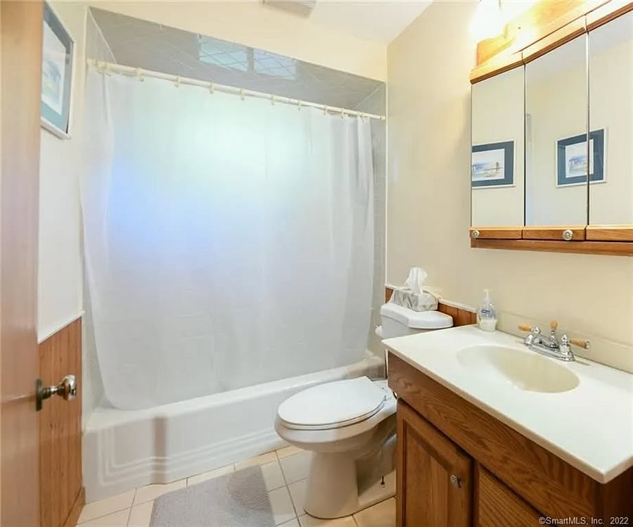 Furnished Finder property 963129_1 photo 3