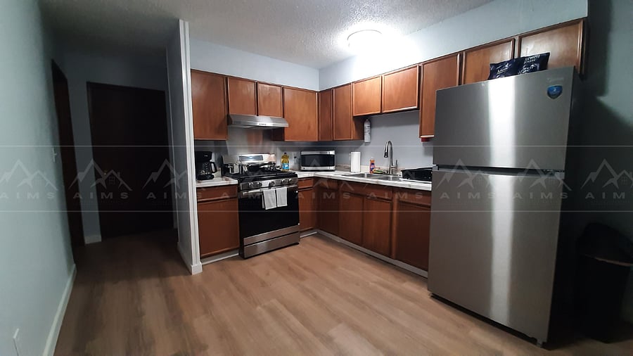 Furnished Finder property 963130_1 photo 3