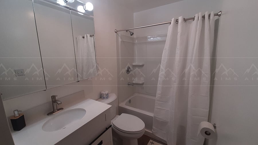 Furnished Finder property 963130_2 photo 7