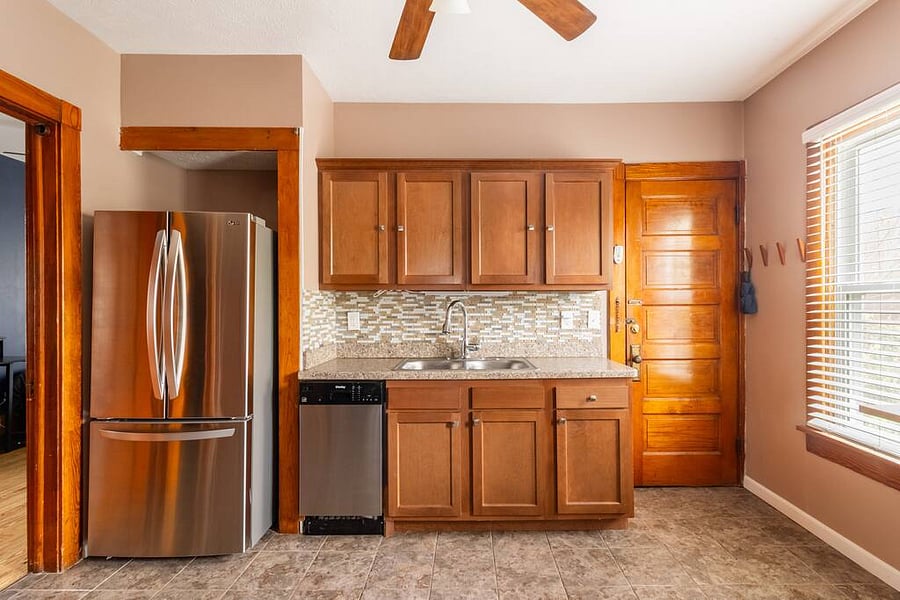 Furnished Finder property 963132_1 photo 7