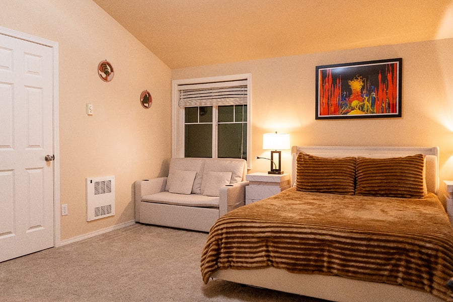 Furnished Finder property 963150_1 photo 13