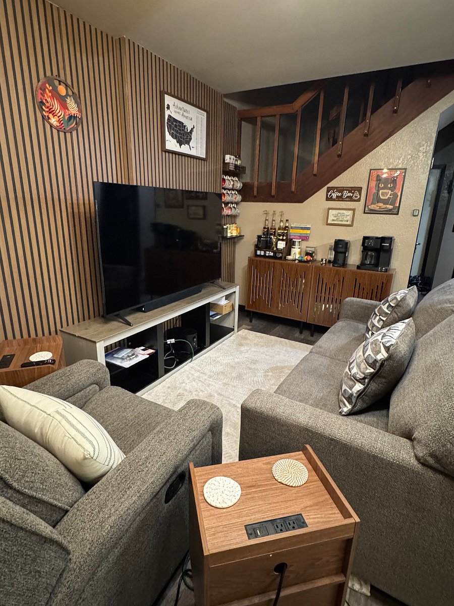 Furnished Finder property 963152_1 photo 11