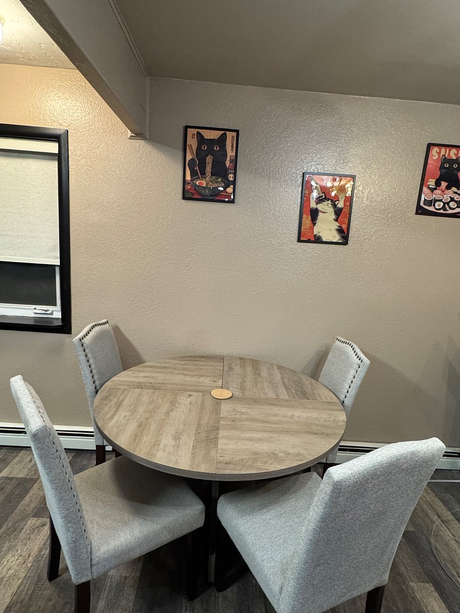 Furnished Finder property 963152_1 photo 15