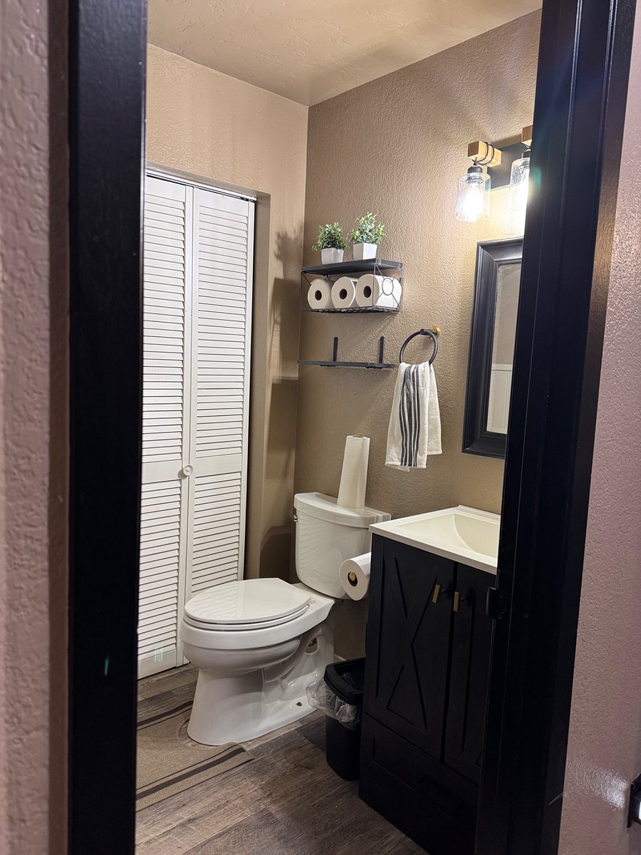 Furnished Finder property 963152_1 photo 16