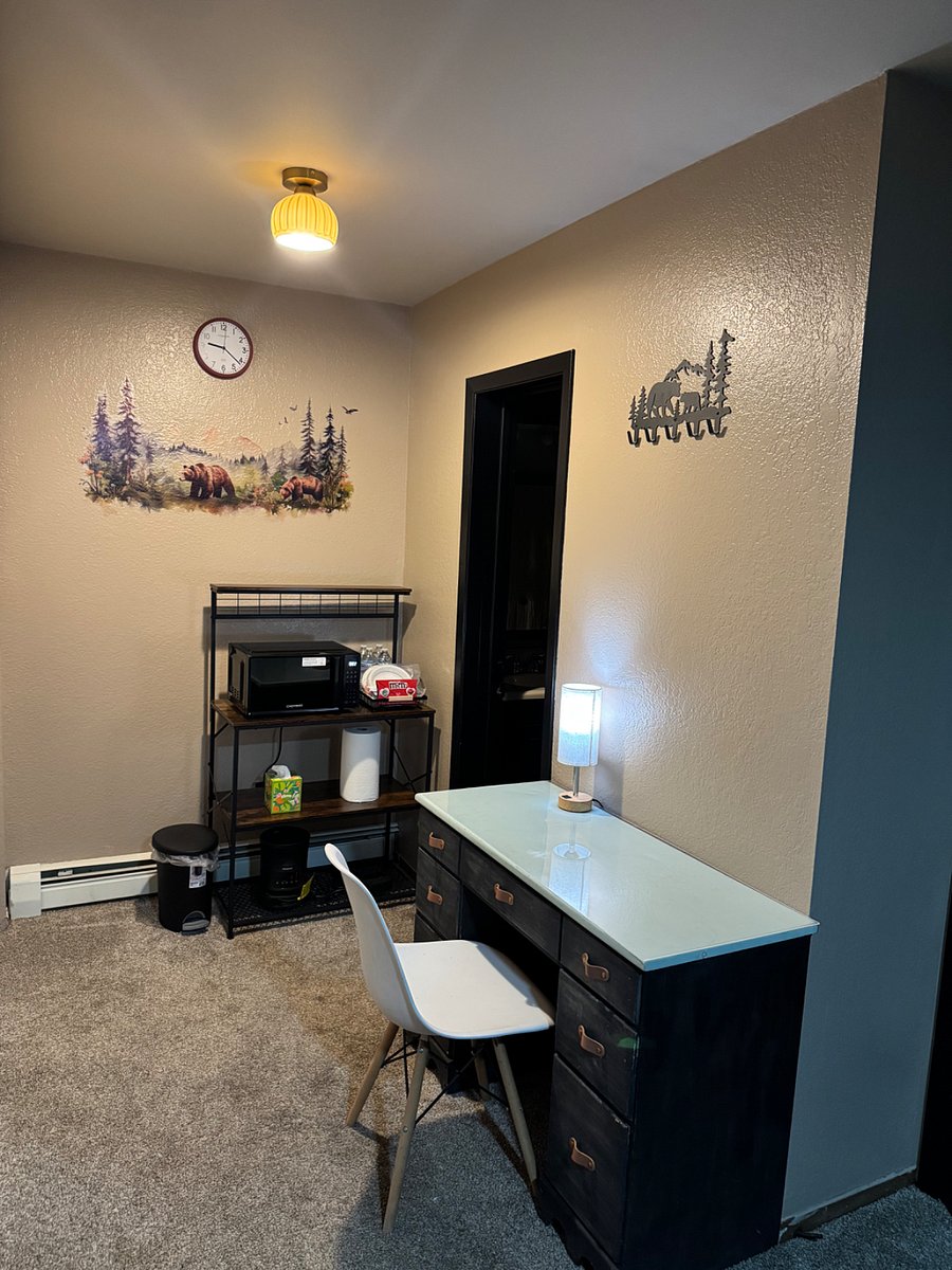 Furnished Finder property 963152_1 photo 5