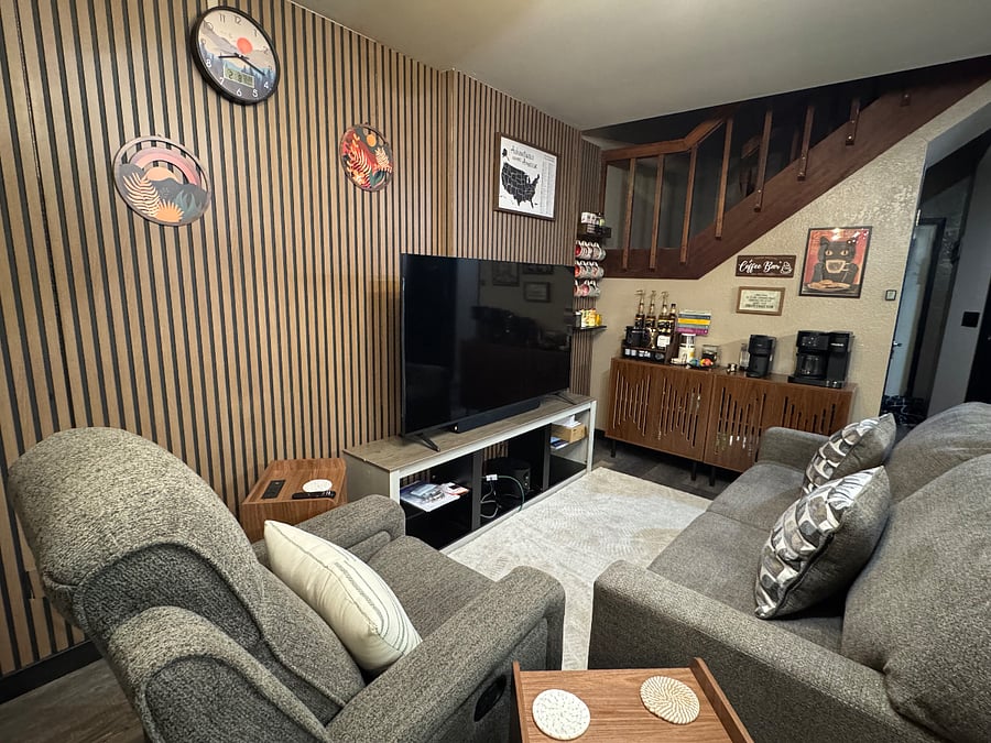 Furnished Finder property 963152_2 photo 9