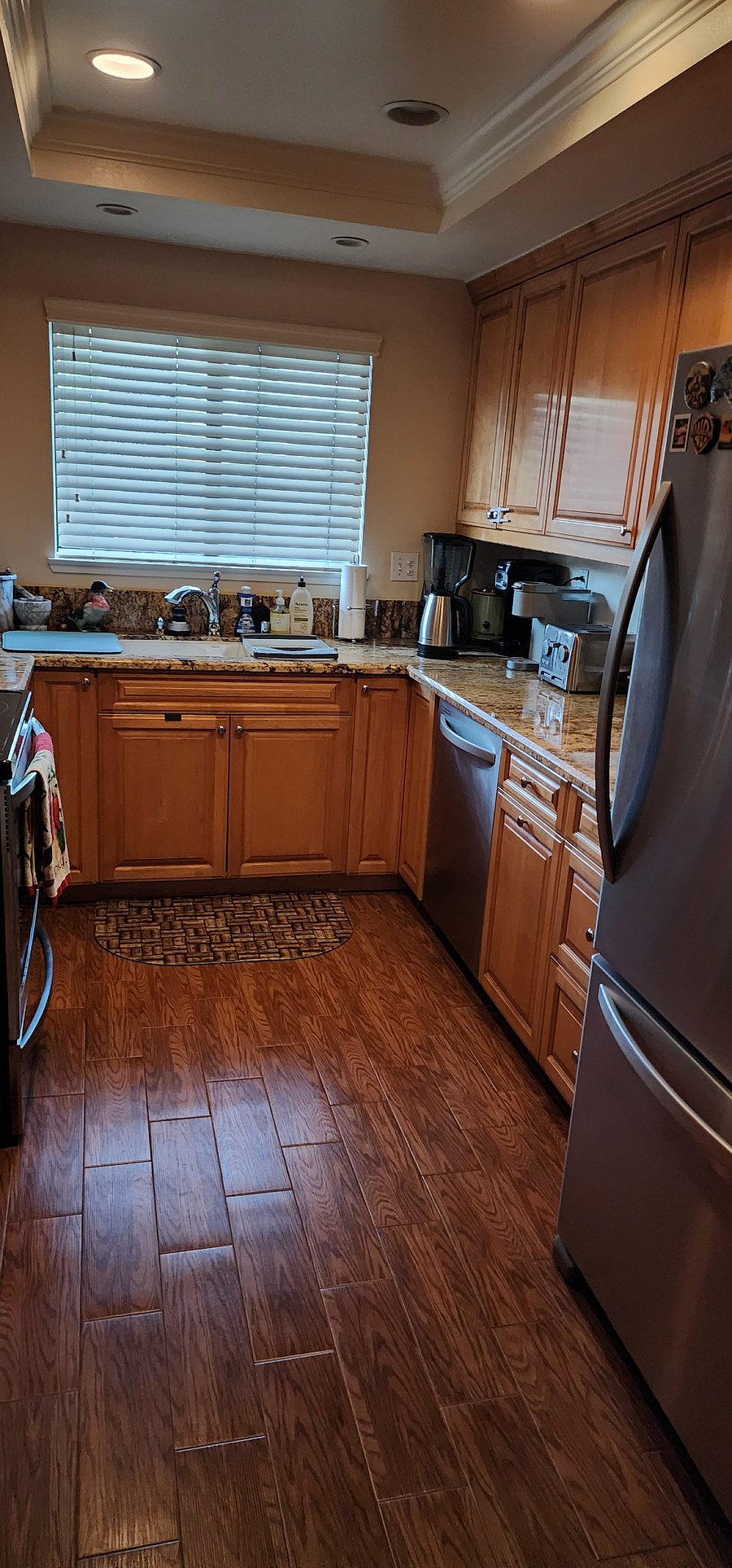 Furnished Finder property 963154_1 photo 5