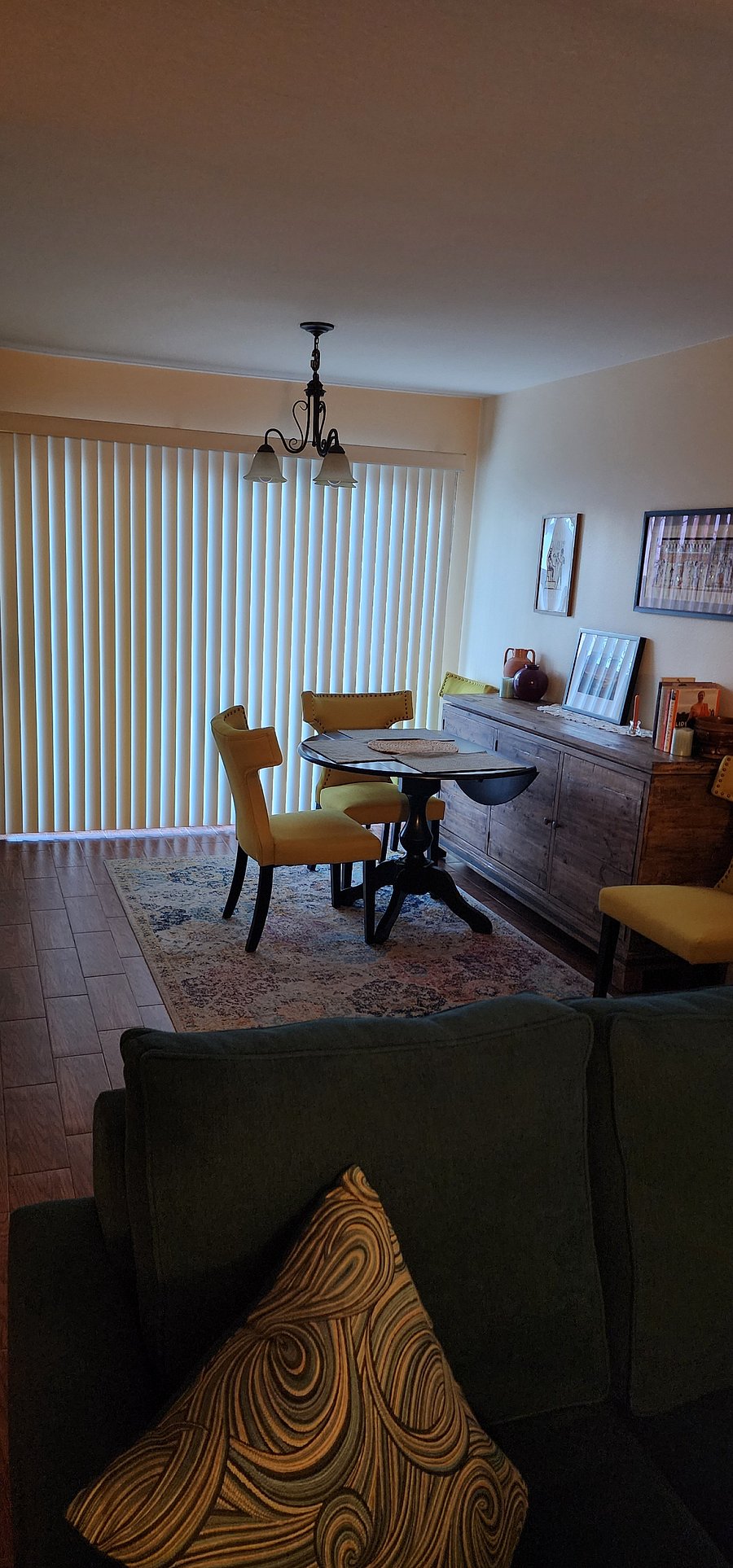 Furnished Finder property 963154_1 photo 6