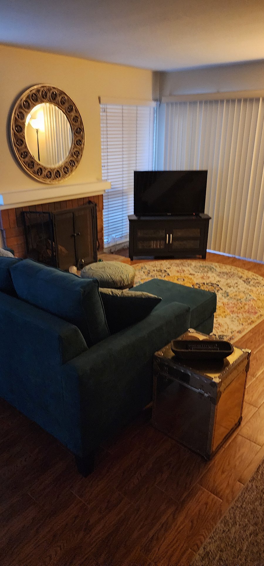 Furnished Finder property 963154_1 photo 7