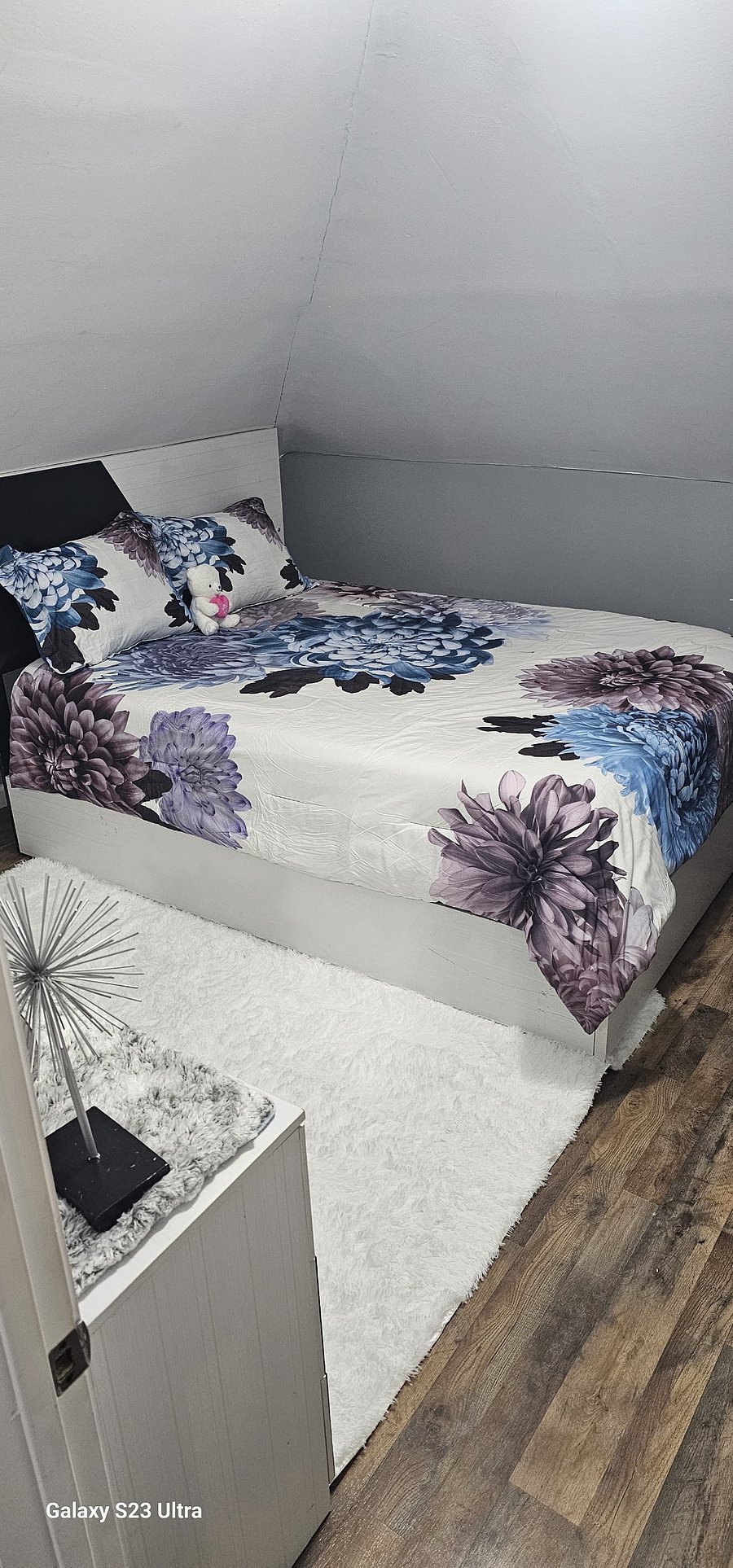 Furnished Finder property 963157_1 photo 5