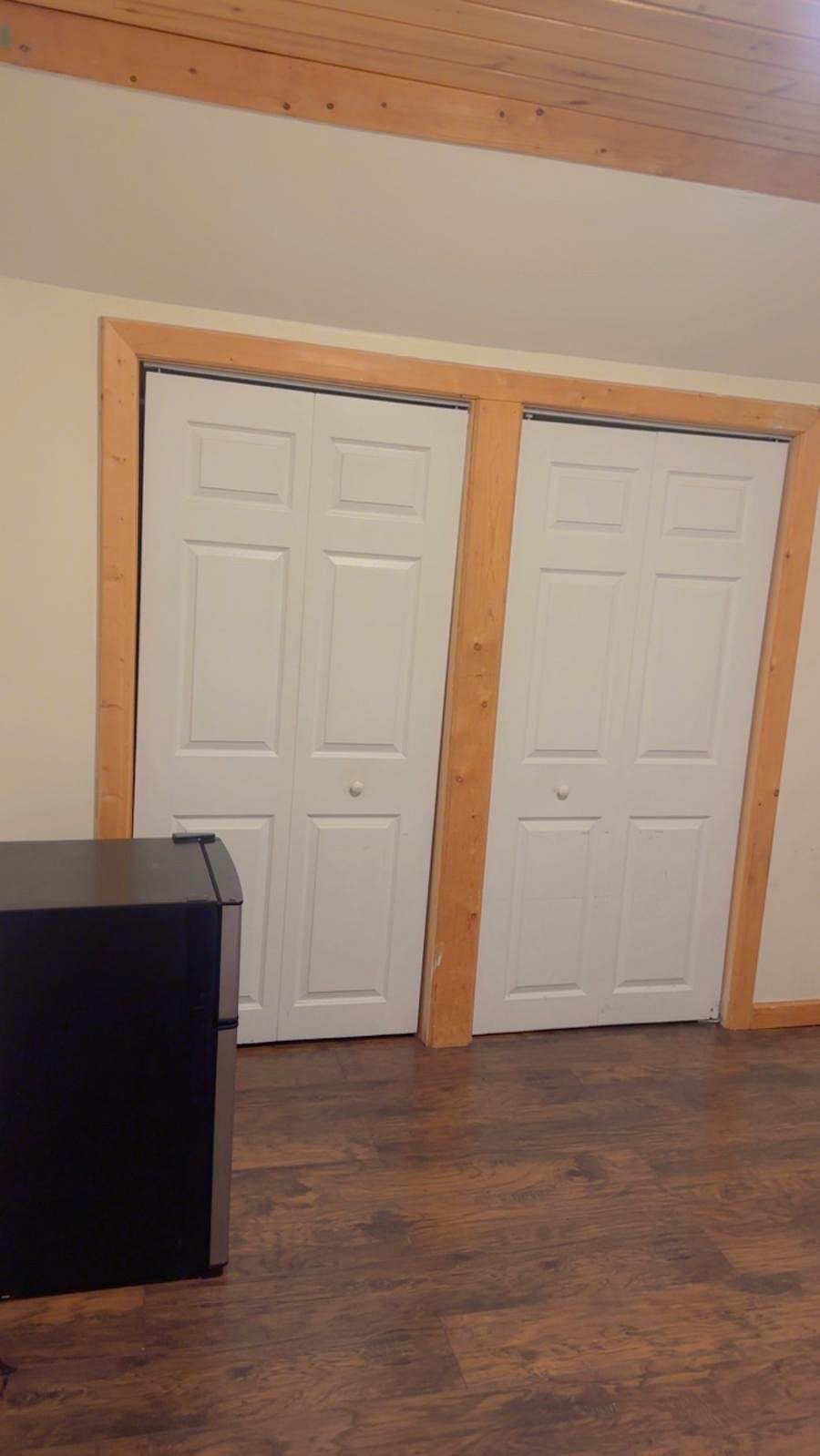 Furnished Finder property 963173_1 photo 5