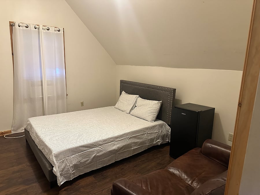 Furnished Finder property 963173_1 photo 8