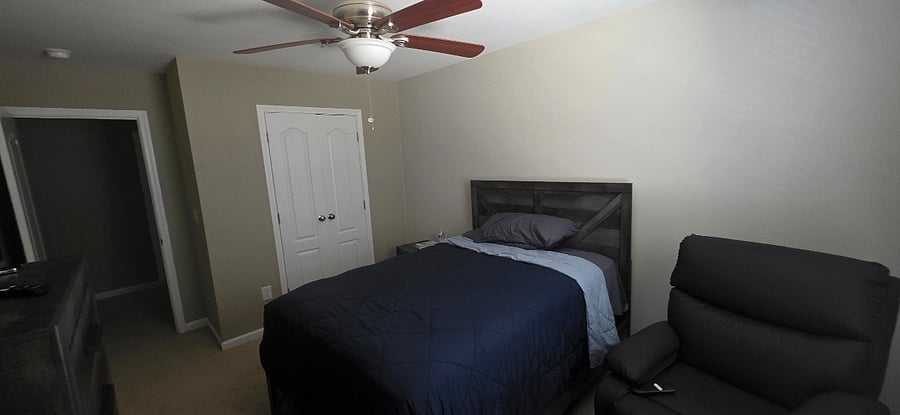 Furnished Finder property 963174_1 photo 5