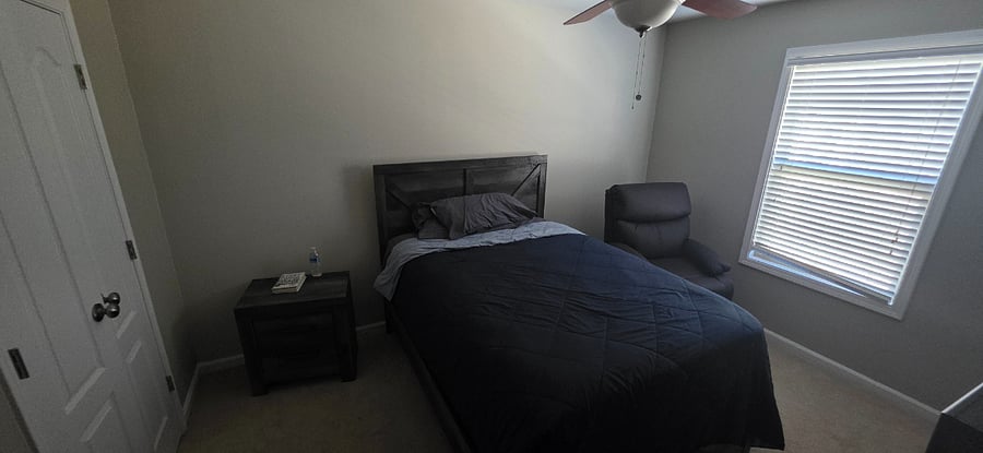 Furnished Finder property 963174_1 photo 6