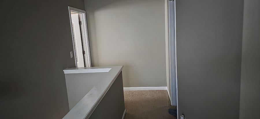 Furnished Finder property 963174_1 photo 9