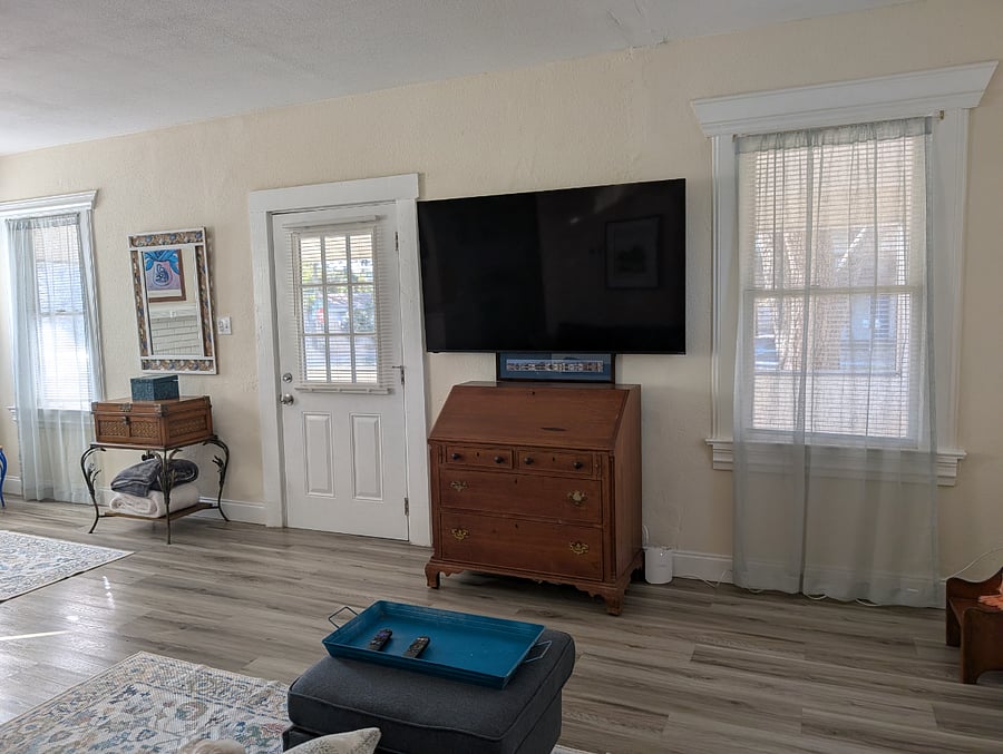 Furnished Finder property 963185_1 photo 8