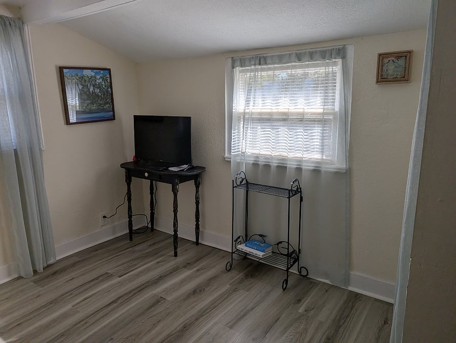 Furnished Finder property 963185_1 photo 17