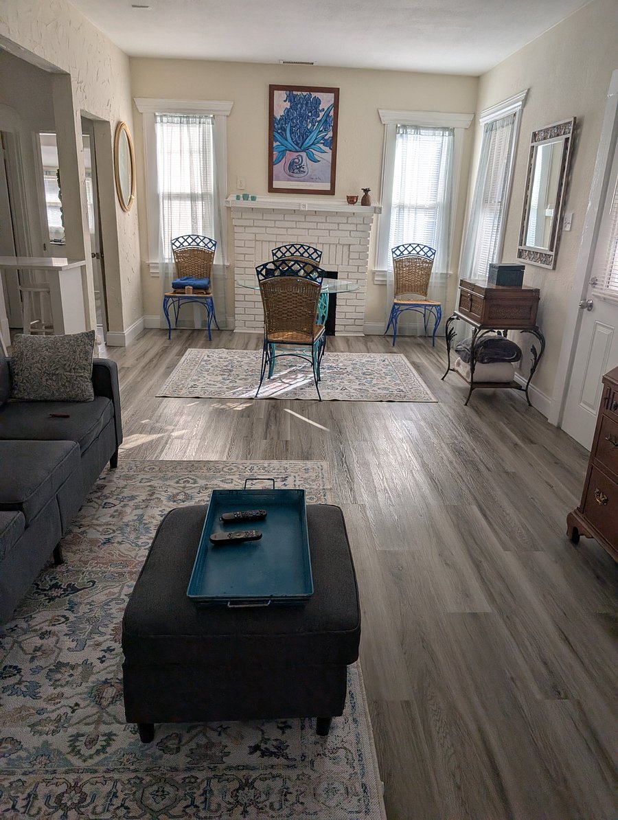 Furnished Finder property 963185_1 photo 9