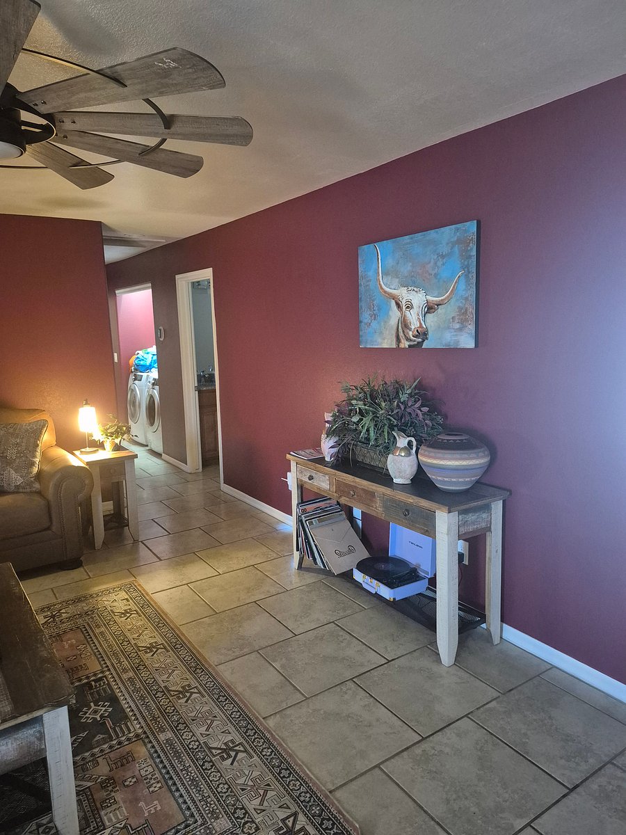 Furnished Finder property 963186_1 photo 6