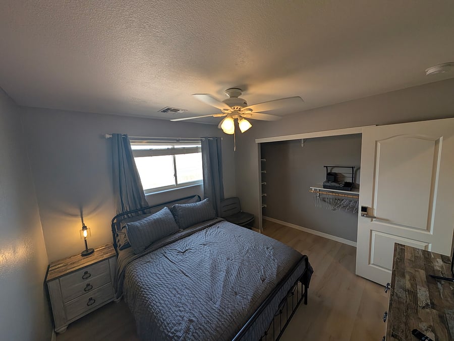 Furnished Finder property 963186_1 photo 14