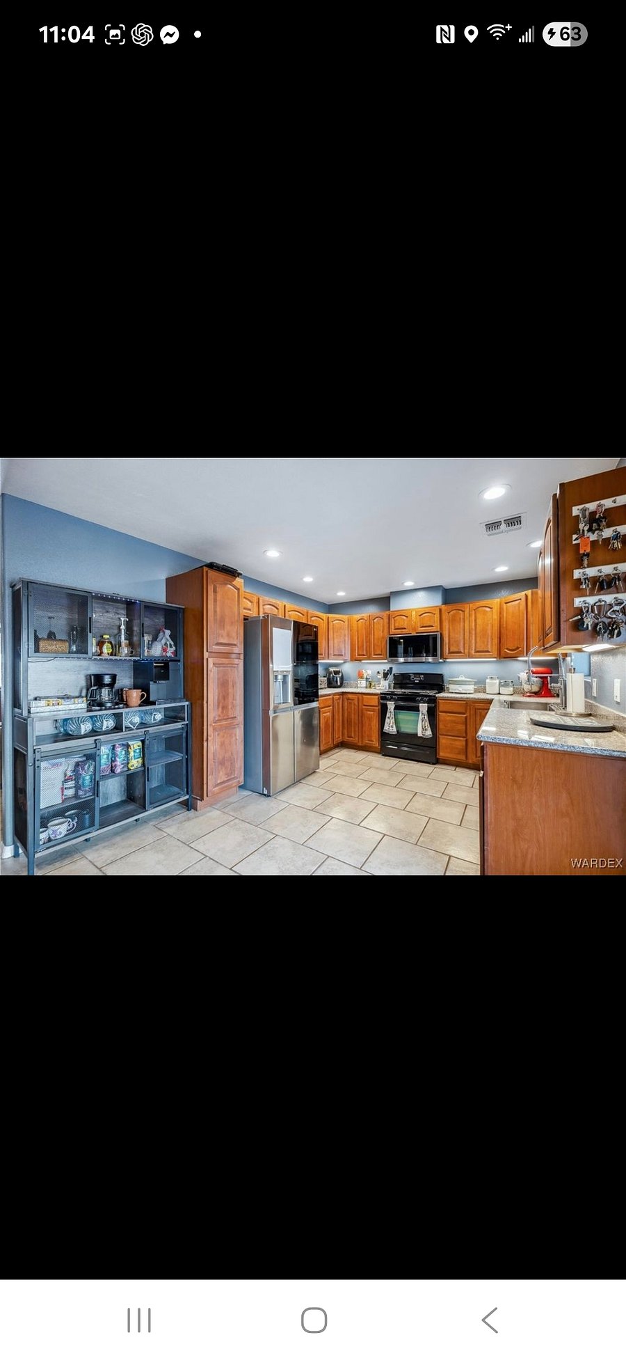 Furnished Finder property 963186_1 photo 10