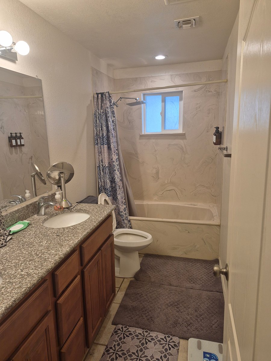 Furnished Finder property 963186_1 photo 7