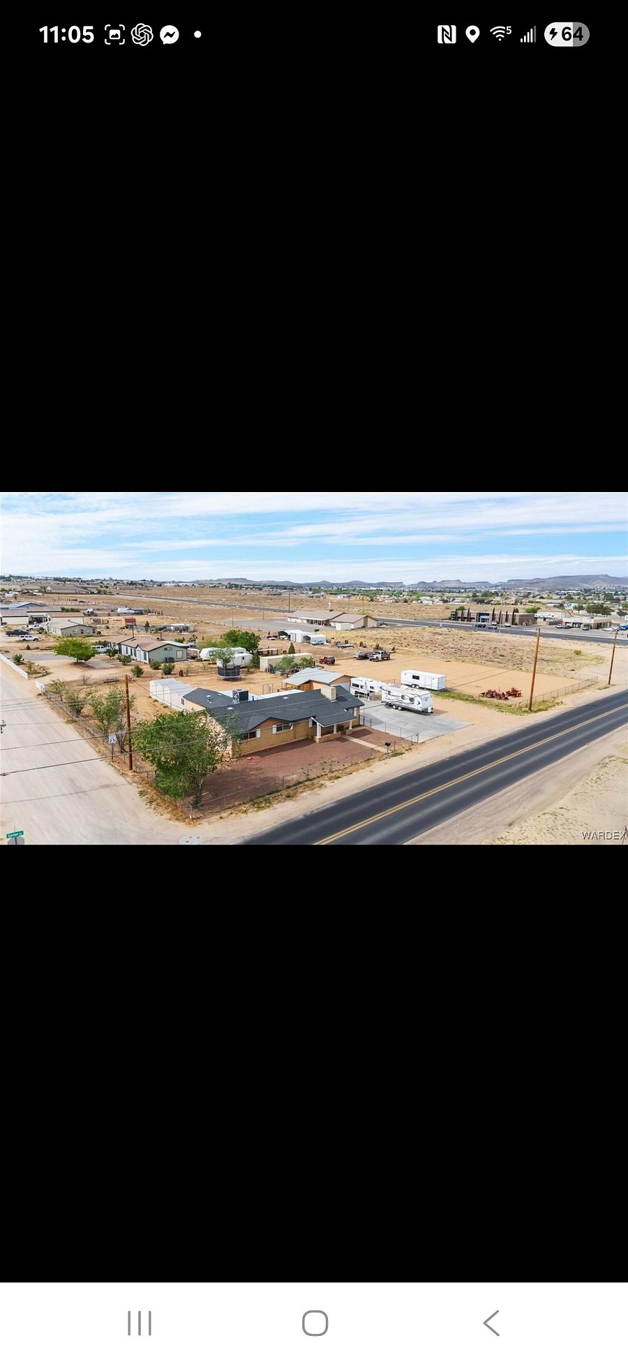 Furnished Finder property 963186_1 photo 11
