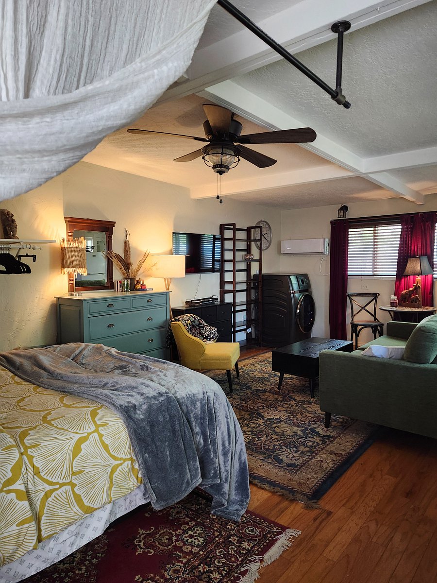 Furnished Finder property 963187_1 photo 7