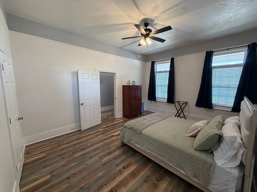 Furnished Finder property 963188_1 photo 5