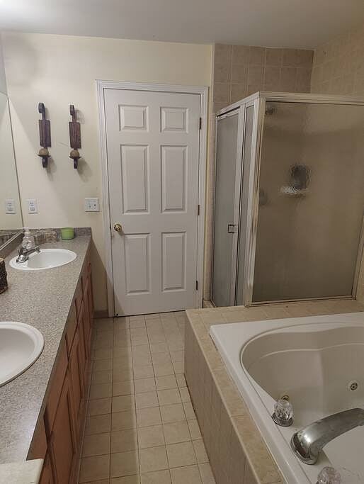 Furnished Finder property 963190_1 photo 12