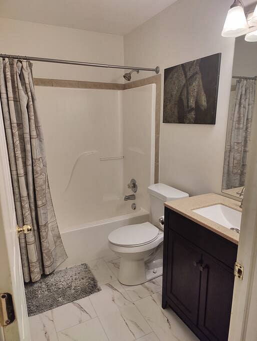 Furnished Finder property 963190_1 photo 13
