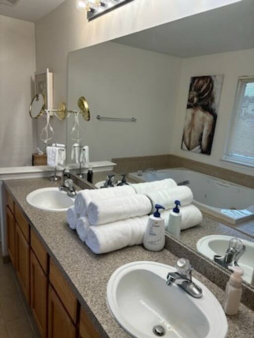 Furnished Finder property 963190_1 photo 14