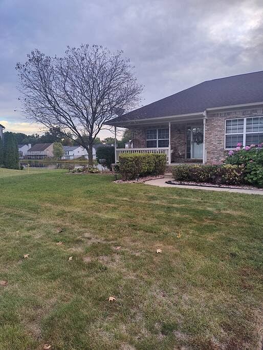 Furnished Finder property 963190_1 photo 15