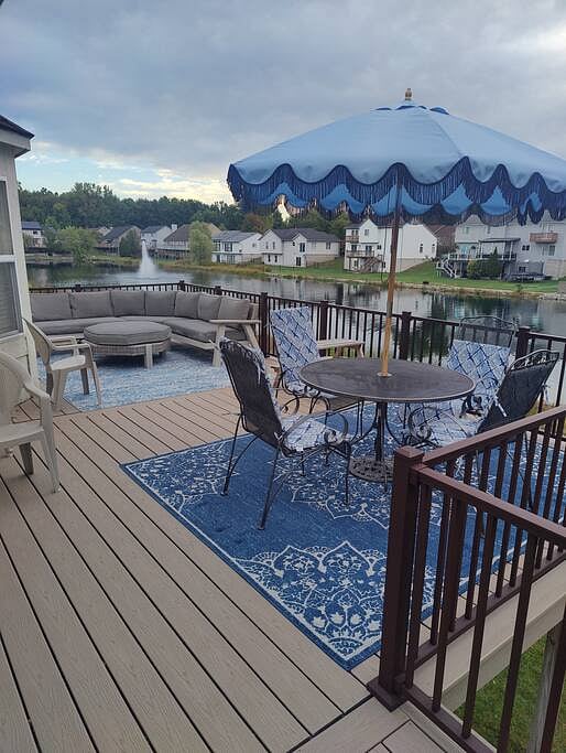Furnished Finder property 963190_1 photo 16