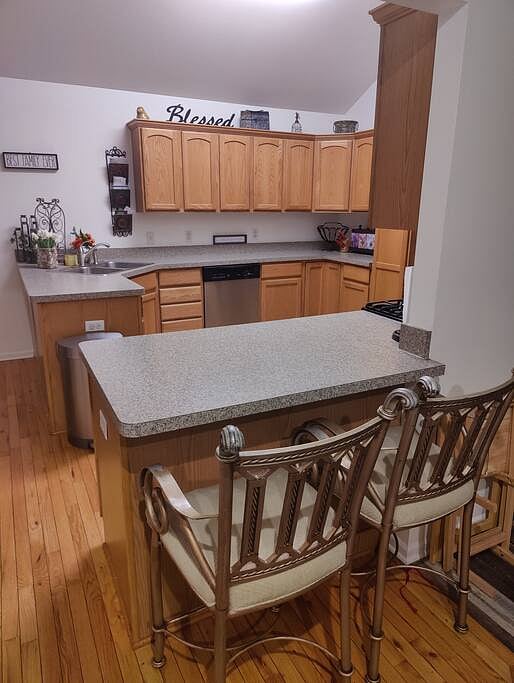 Furnished Finder property 963190_1 photo 5