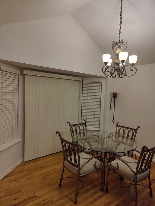 Furnished Finder property 963190_1 photo 4