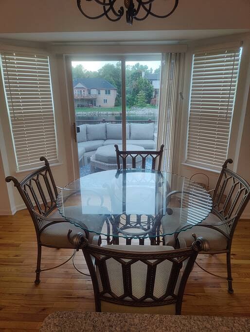 Furnished Finder property 963190_1 photo 3