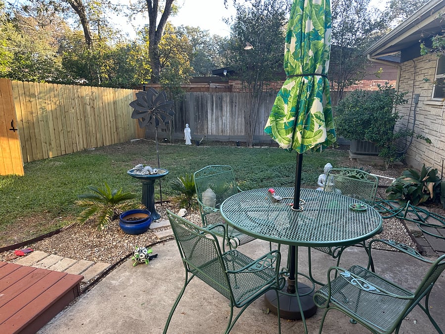 Furnished Finder property 963193_1 photo 7