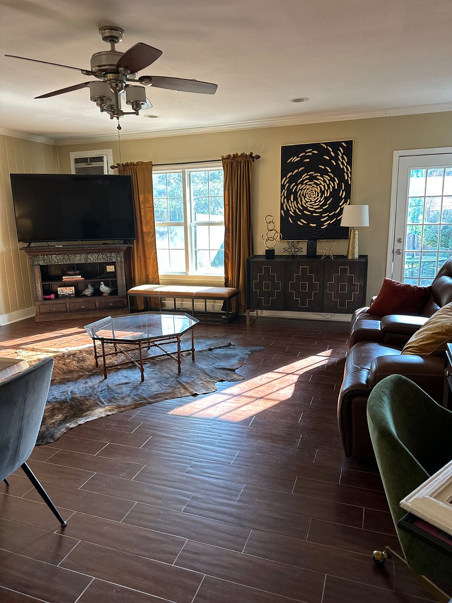 Furnished Finder property 963193_1 photo 9