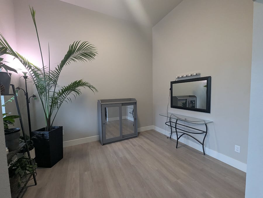 Furnished Finder property 963194_1 photo 8