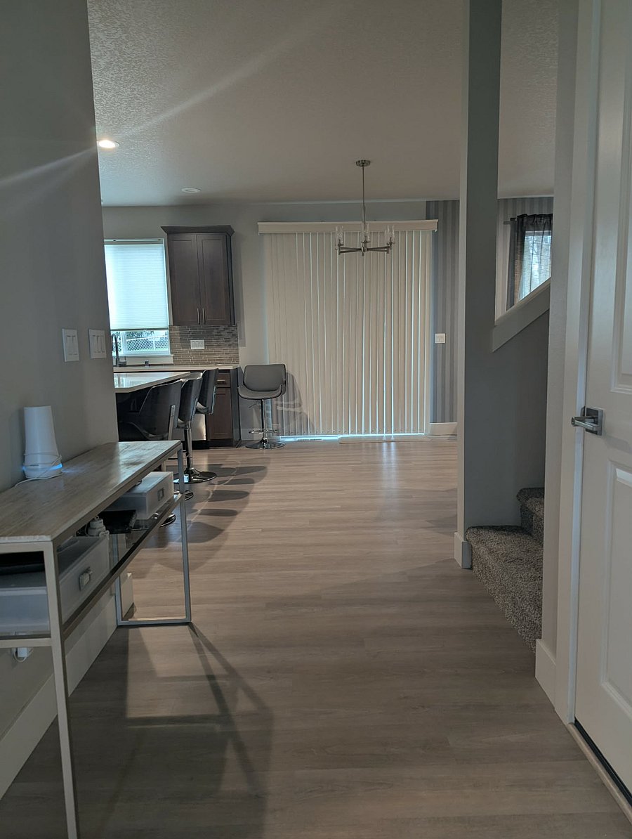 Furnished Finder property 963194_1 photo 11