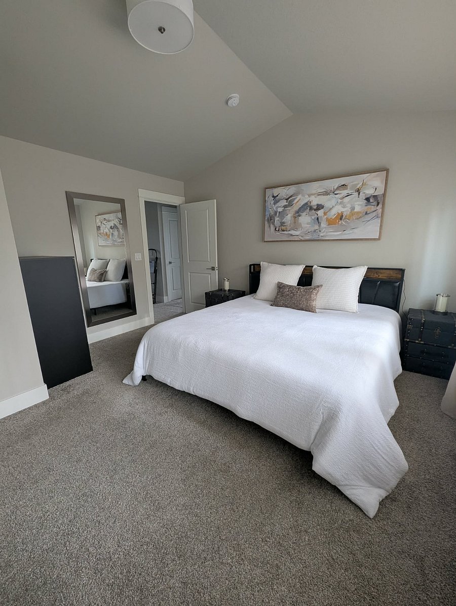 Furnished Finder property 963194_1 photo 16