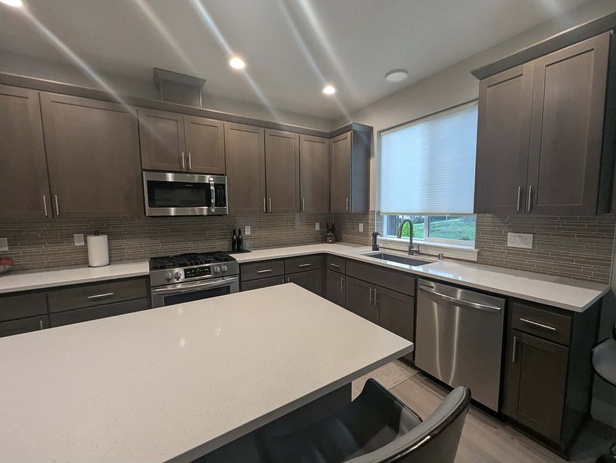 Furnished Finder property 963194_1 photo 14