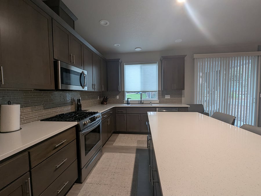 Furnished Finder property 963194_1 photo 15