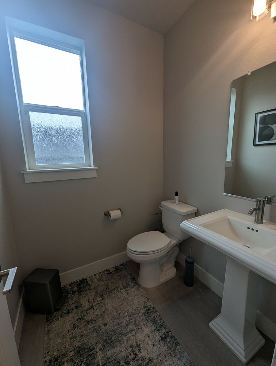 Furnished Finder property 963194_1 photo 10