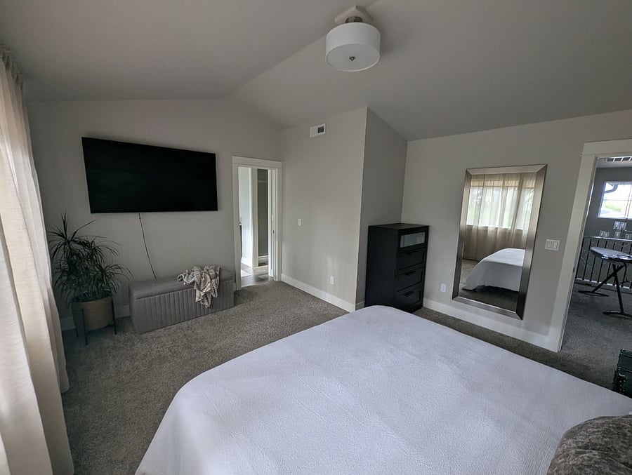 Furnished Finder property 963194_1 photo 25