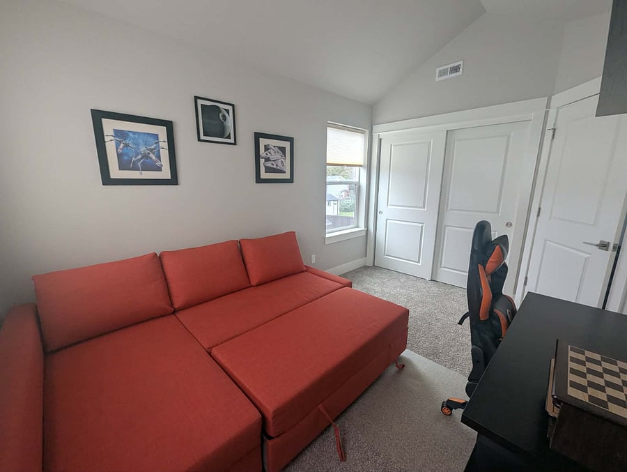 Furnished Finder property 963194_1 photo 30